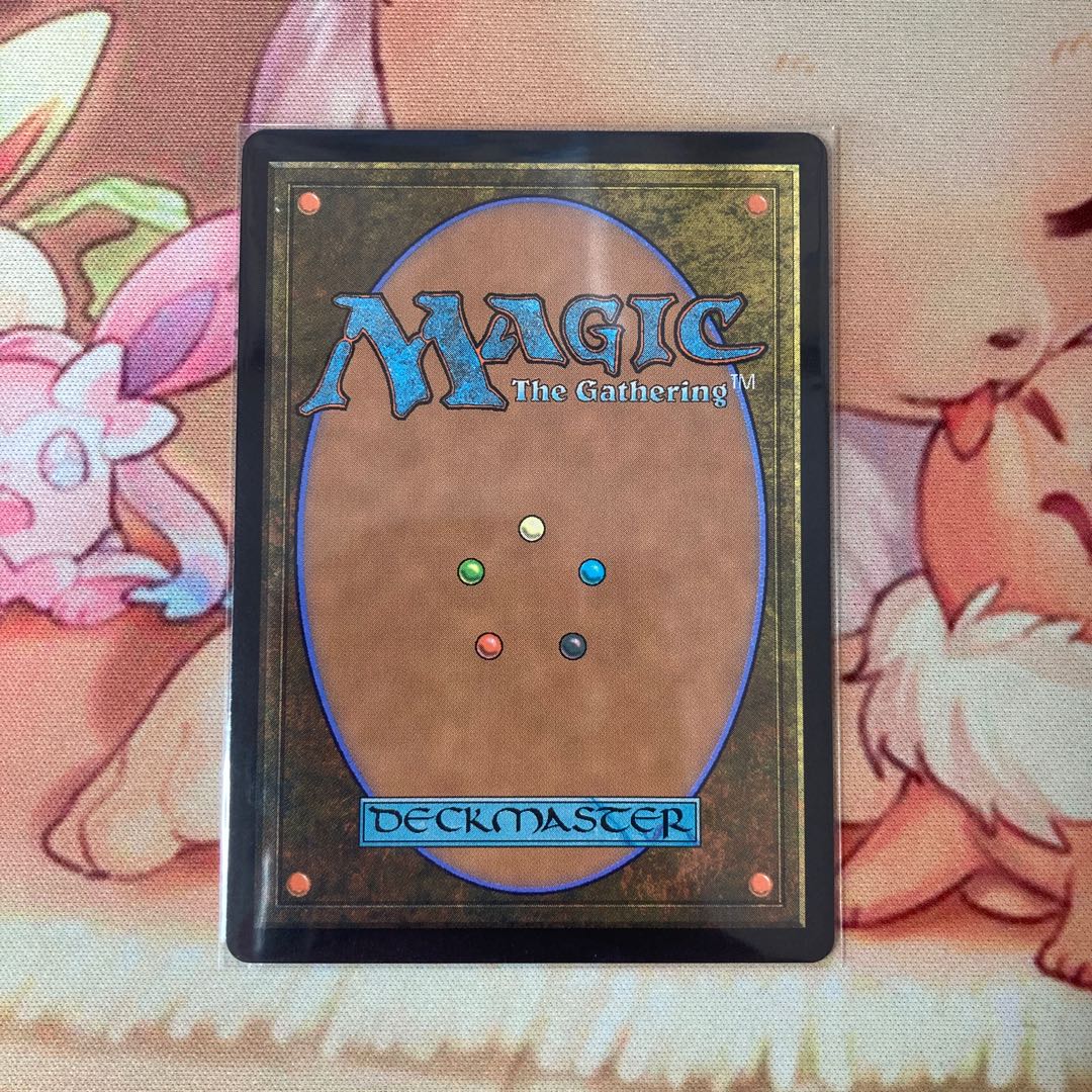 Sparla's headquarters Rare 293/281