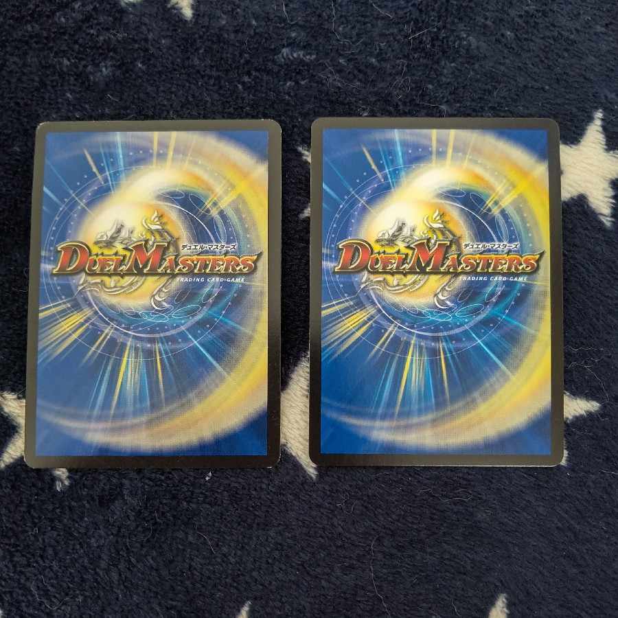 Takeshi Fighting generation Katsu King Jr. SR S6/S9