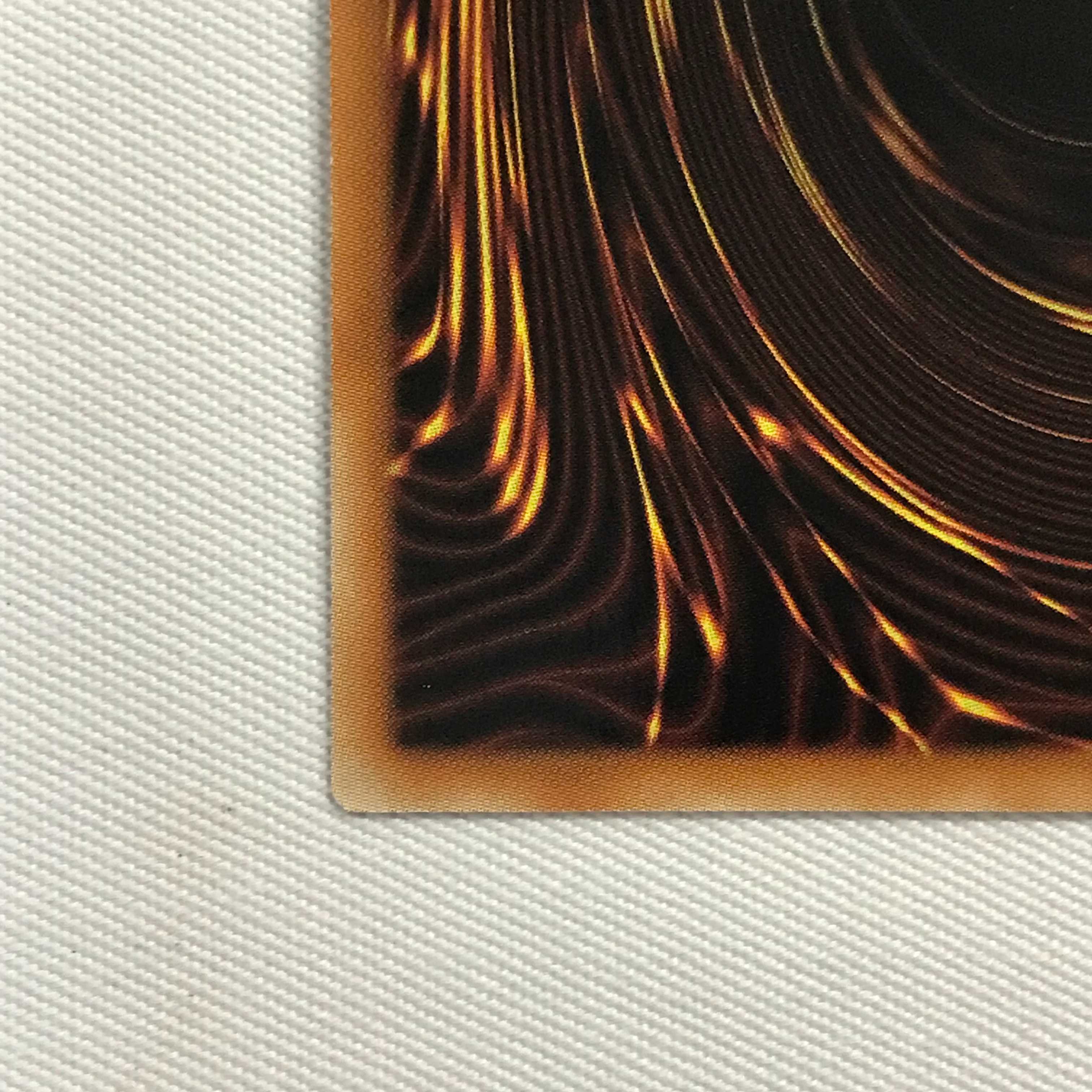 071MC368H Yu-Gi-Ohime no Omiko Secret