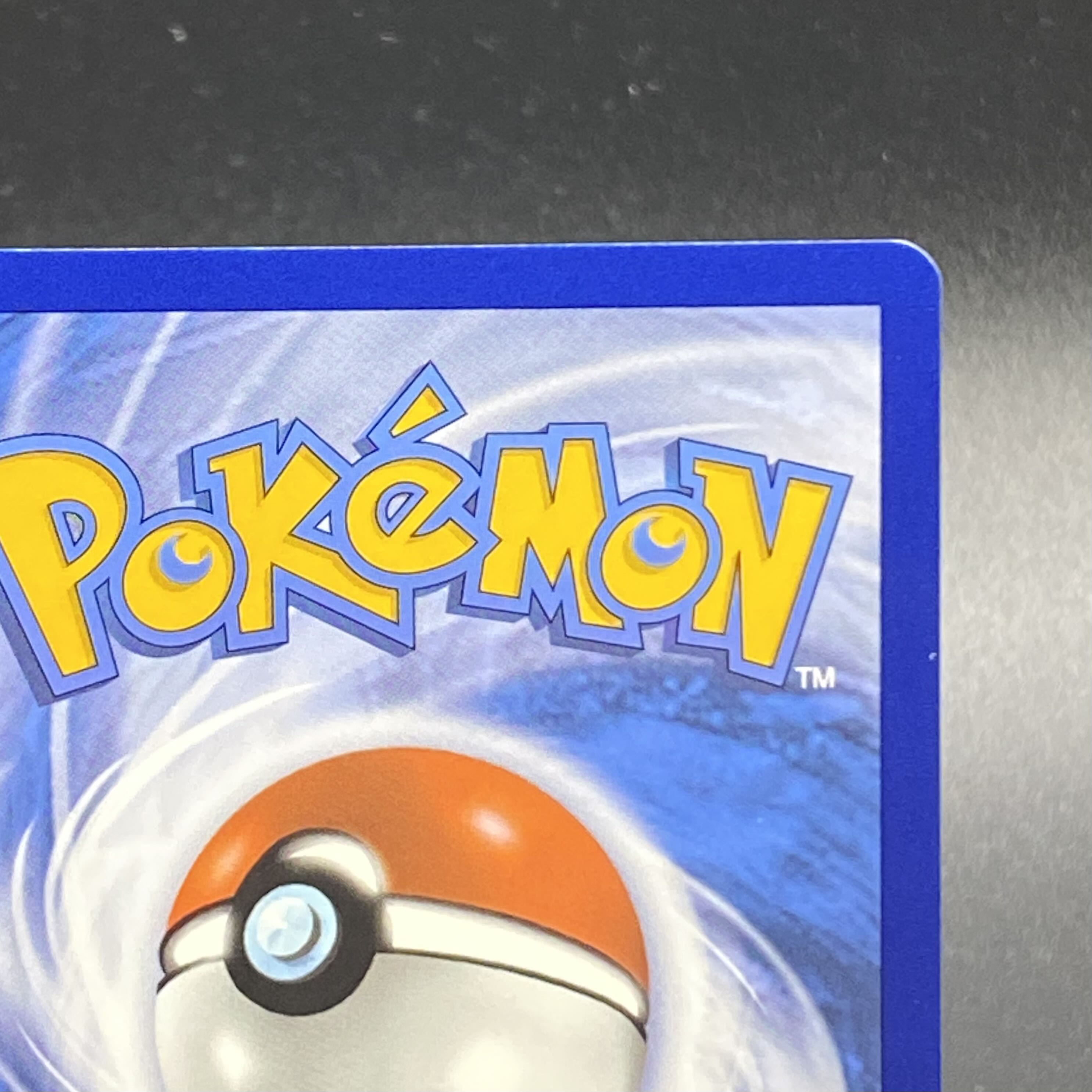 Kijada English SAR 266/193