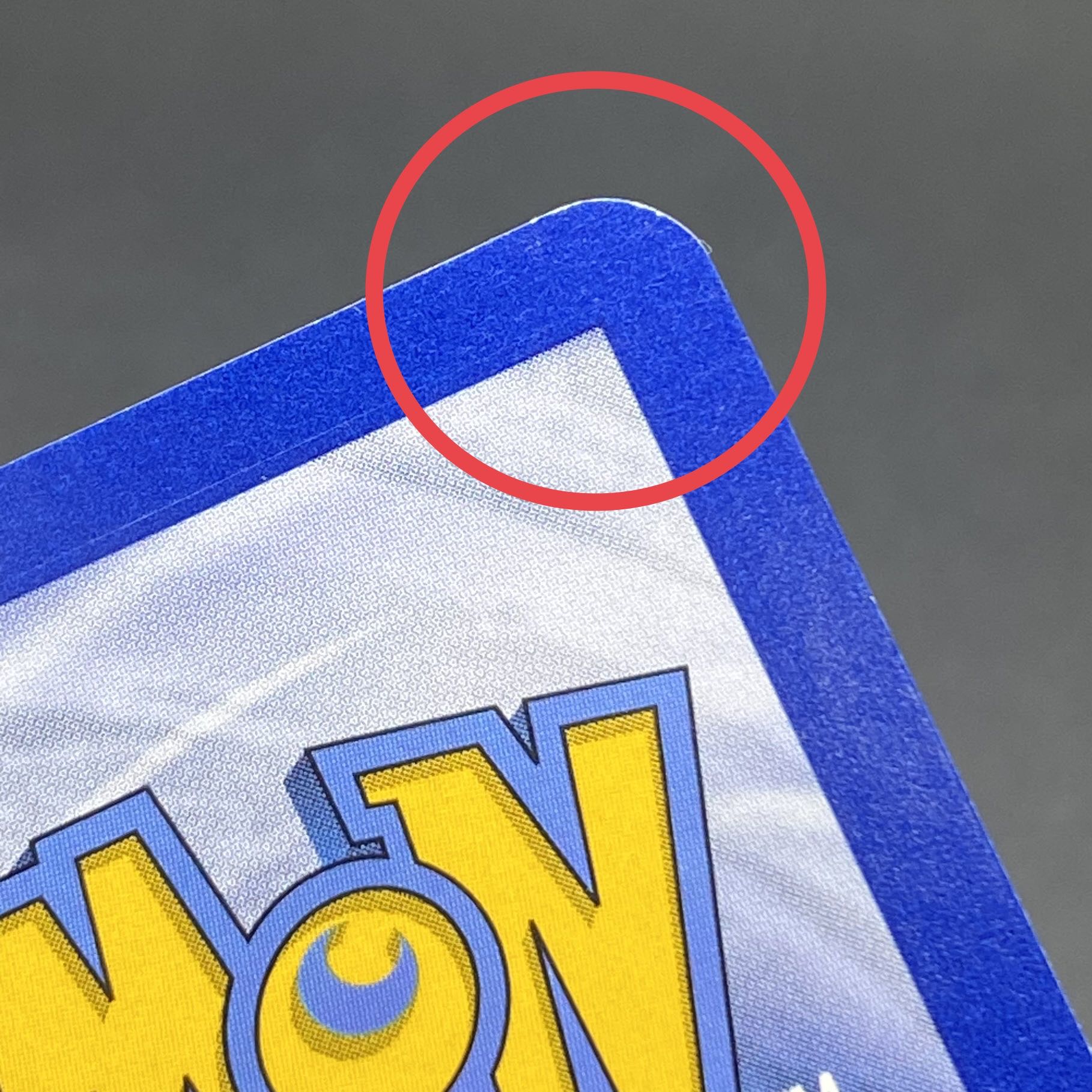 Brigette English SR 161/162