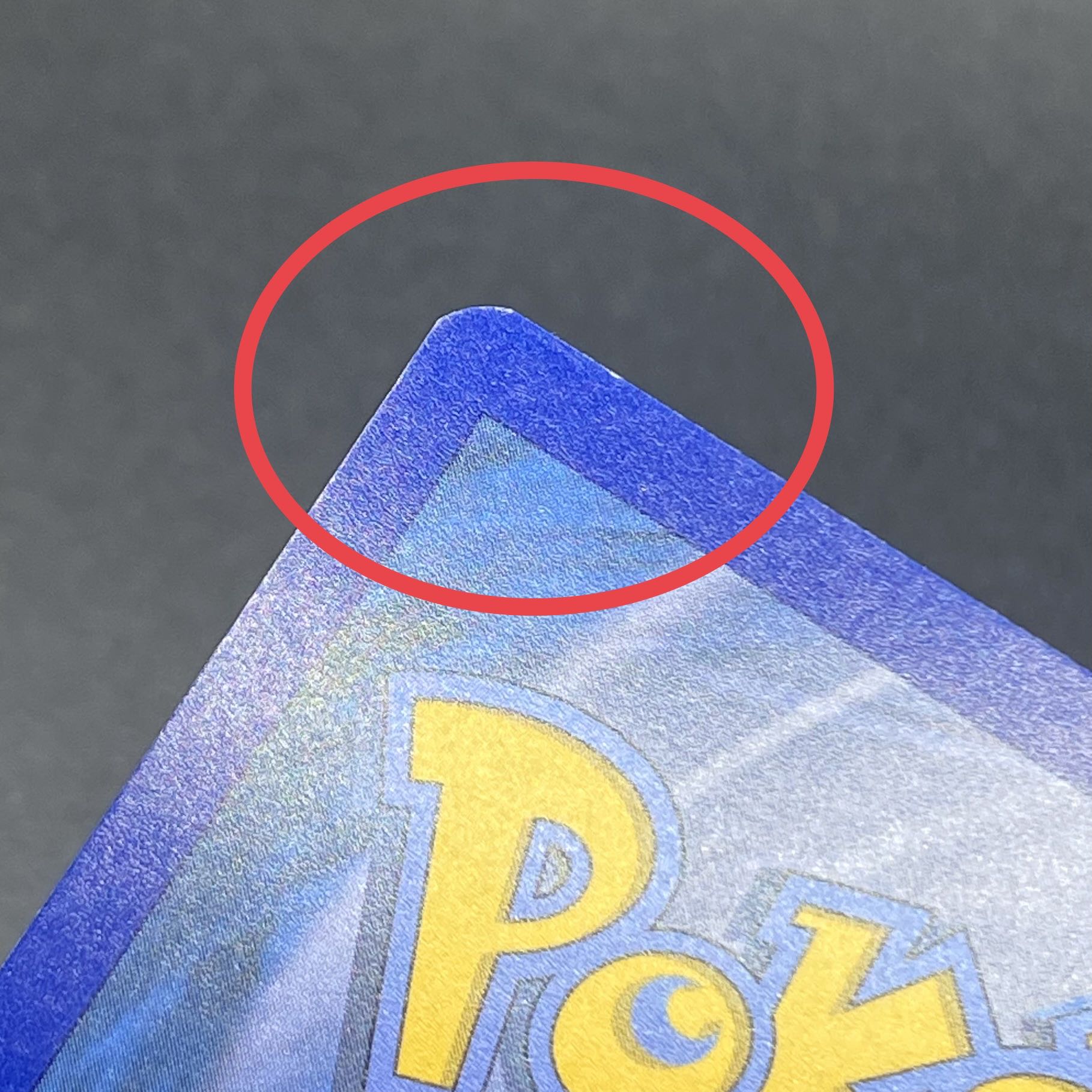 Brigette English SR 161/162