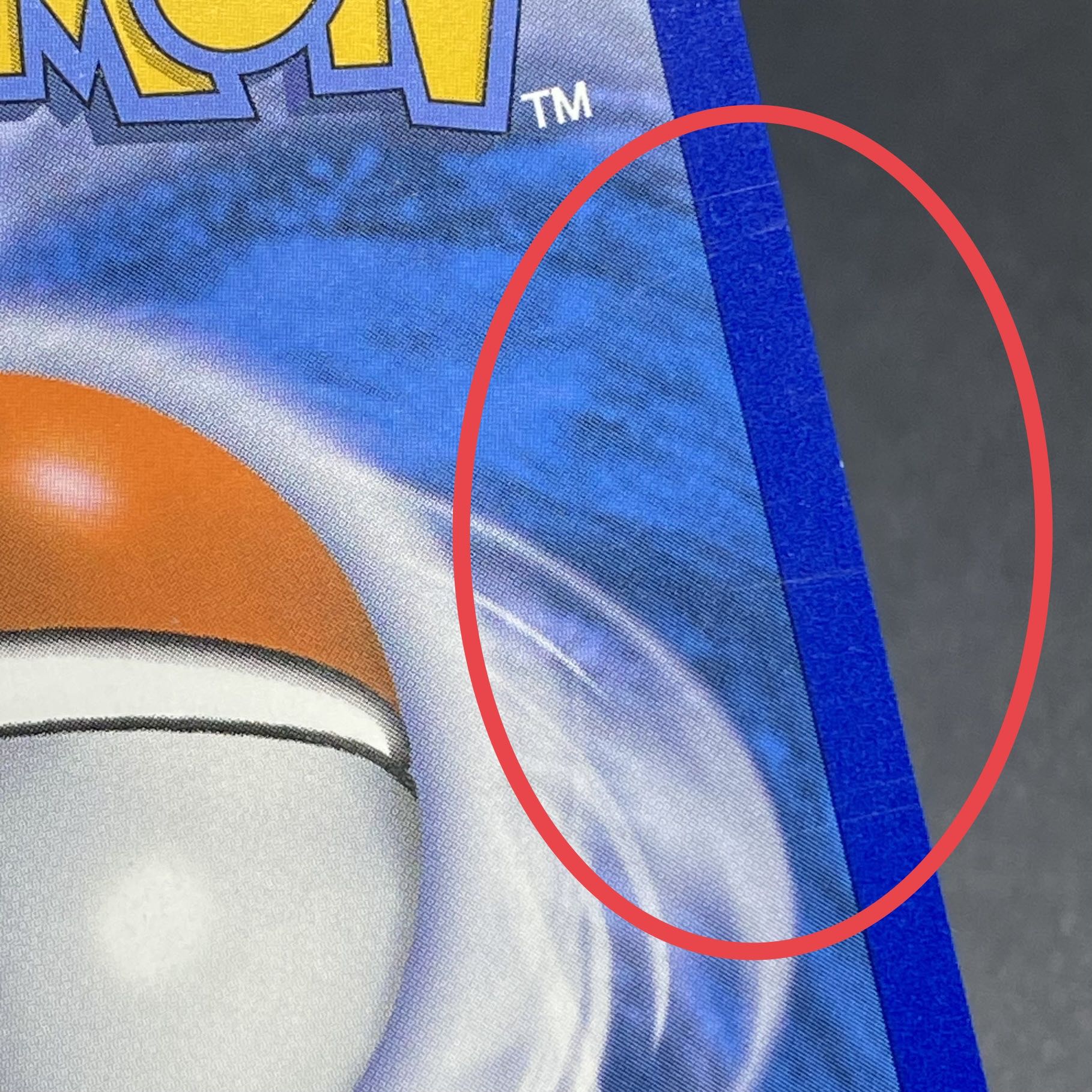 Brigette English SR 161/162