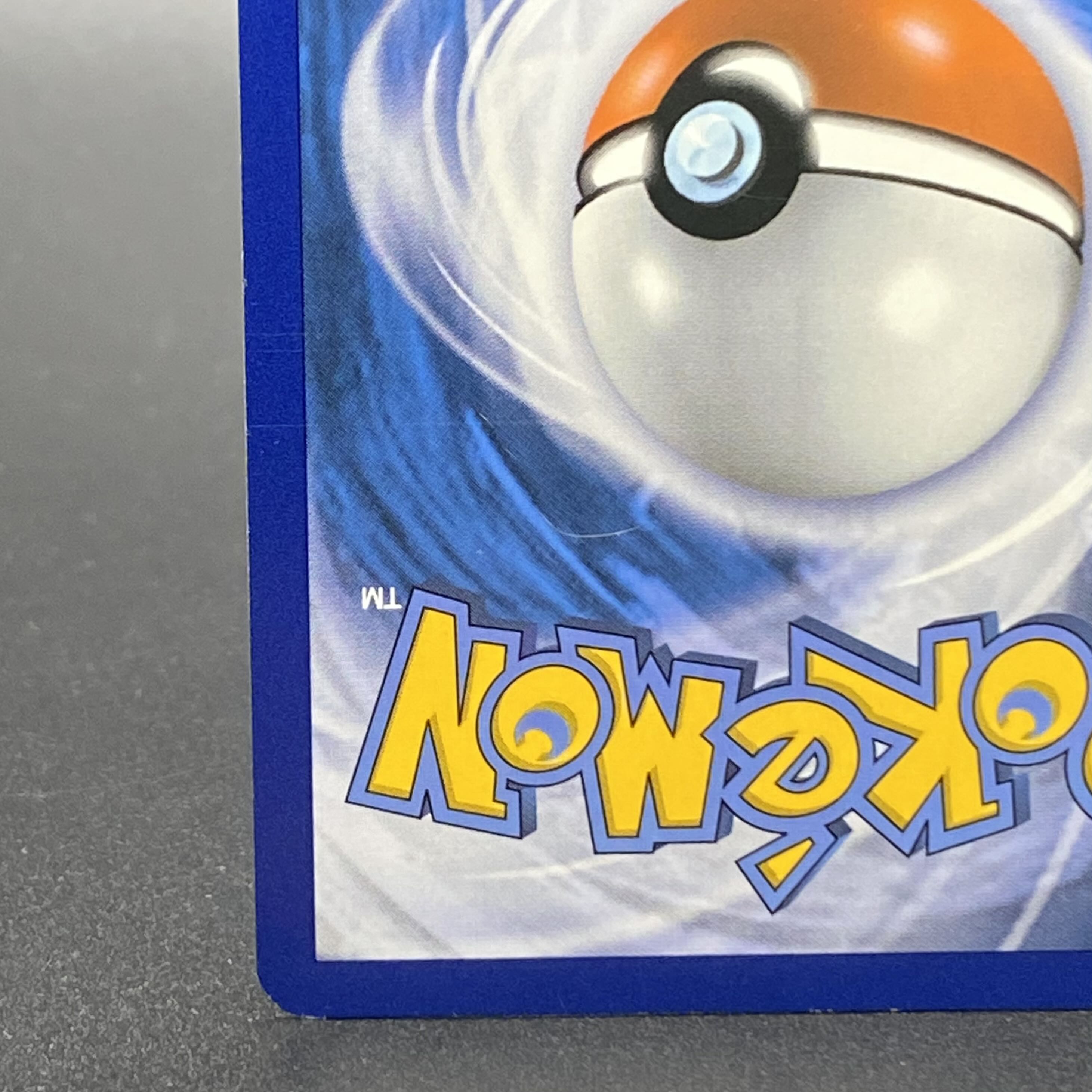 Brigette English SR 161/162