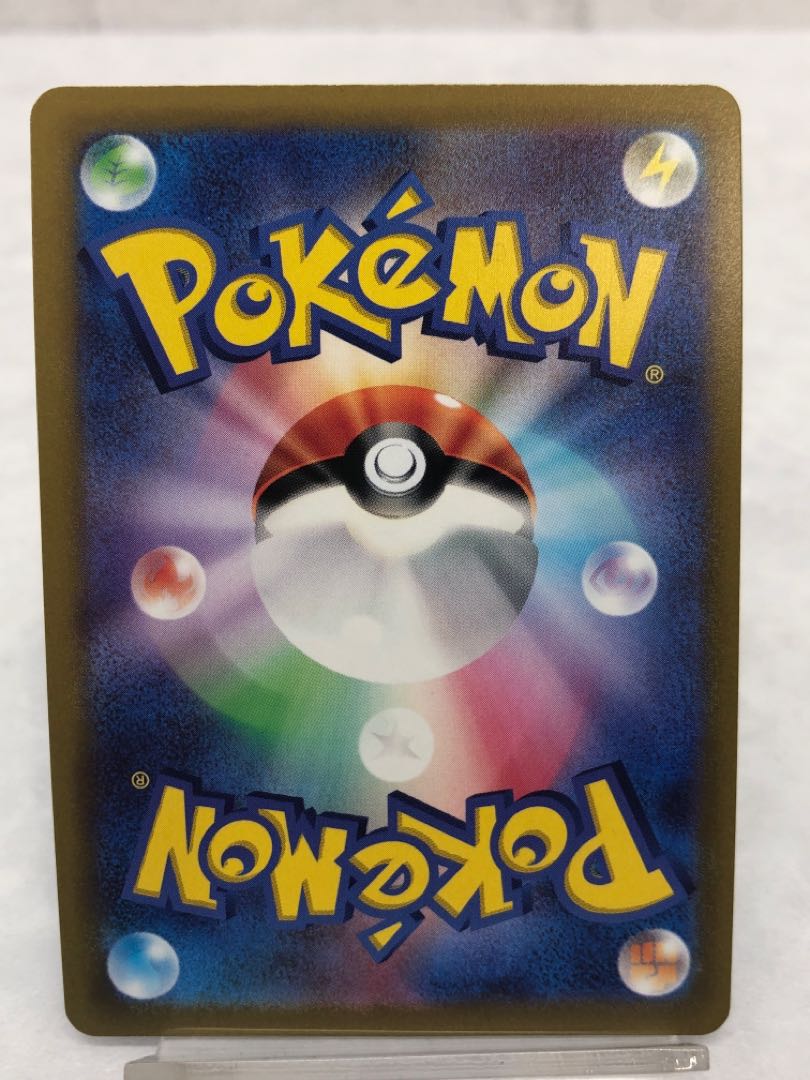 Glittering Charizard Blastoise Venusaur, set of 3