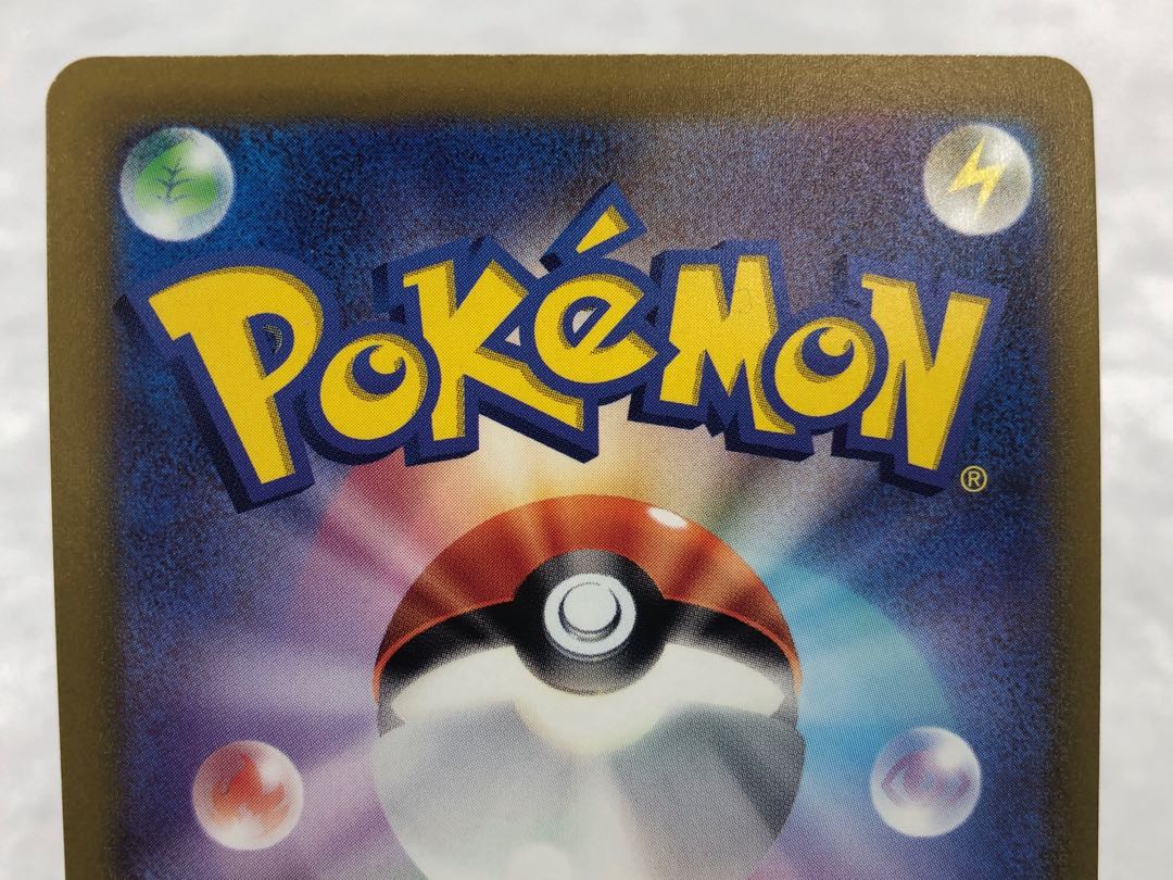 Glittering Charizard Blastoise Venusaur, set of 3 (Used