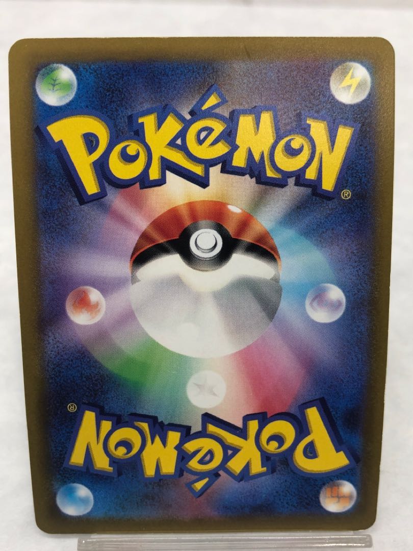 Glittering Charizard Blastoise Venusaur, set of 3