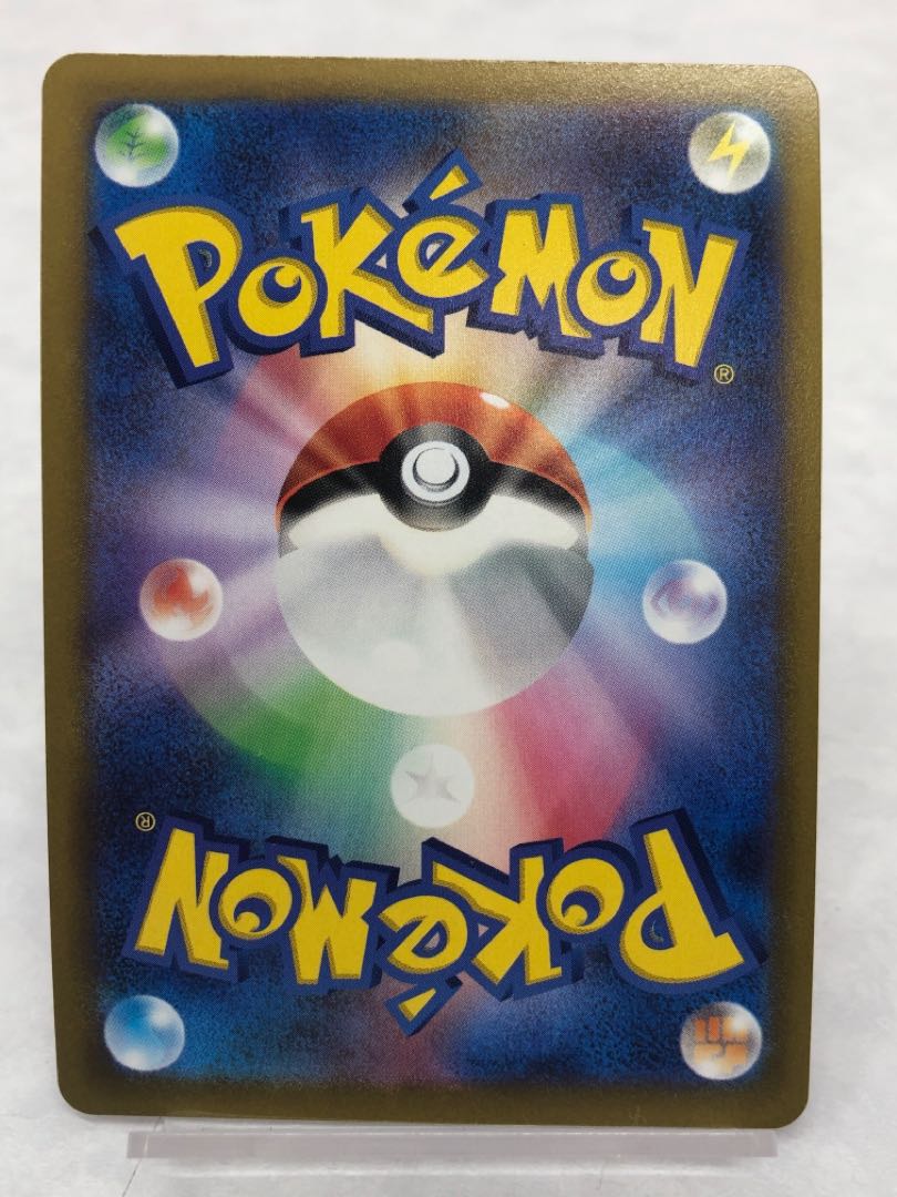 Glittering Charizard Blastoise Venusaur, set of 3