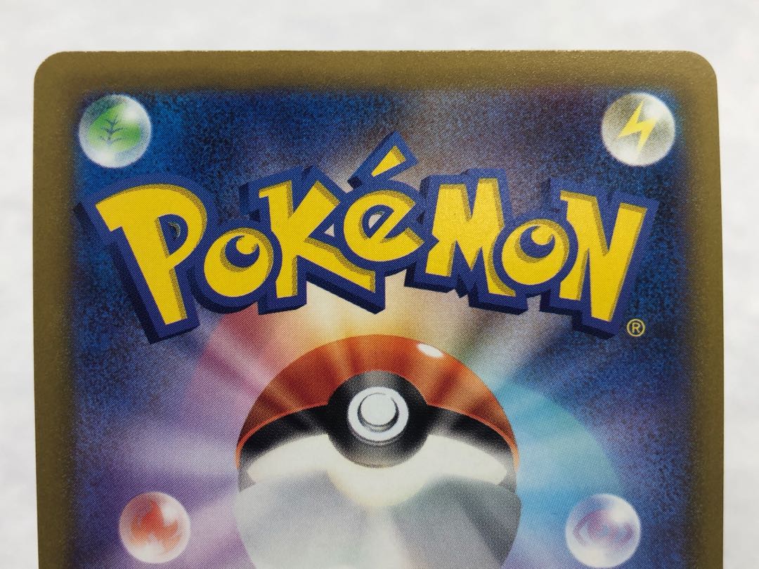 Glittering Charizard Blastoise Venusaur, set of 3