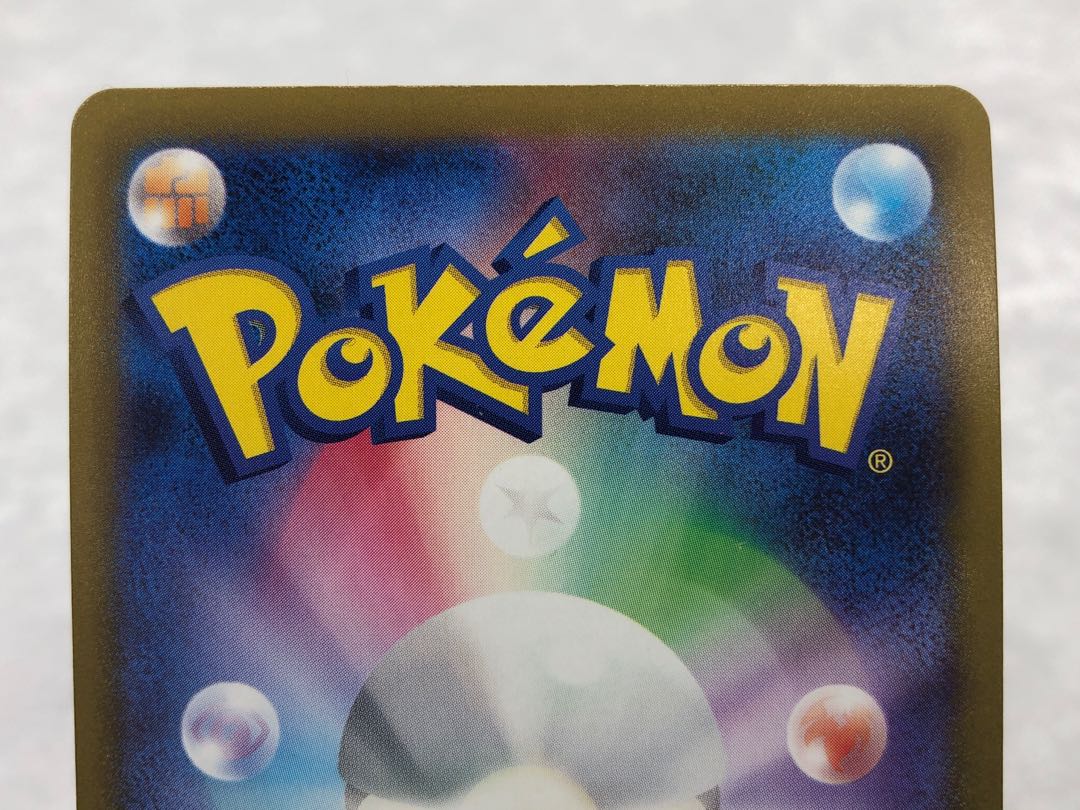 Glittering Charizard Blastoise Venusaur, set of 3