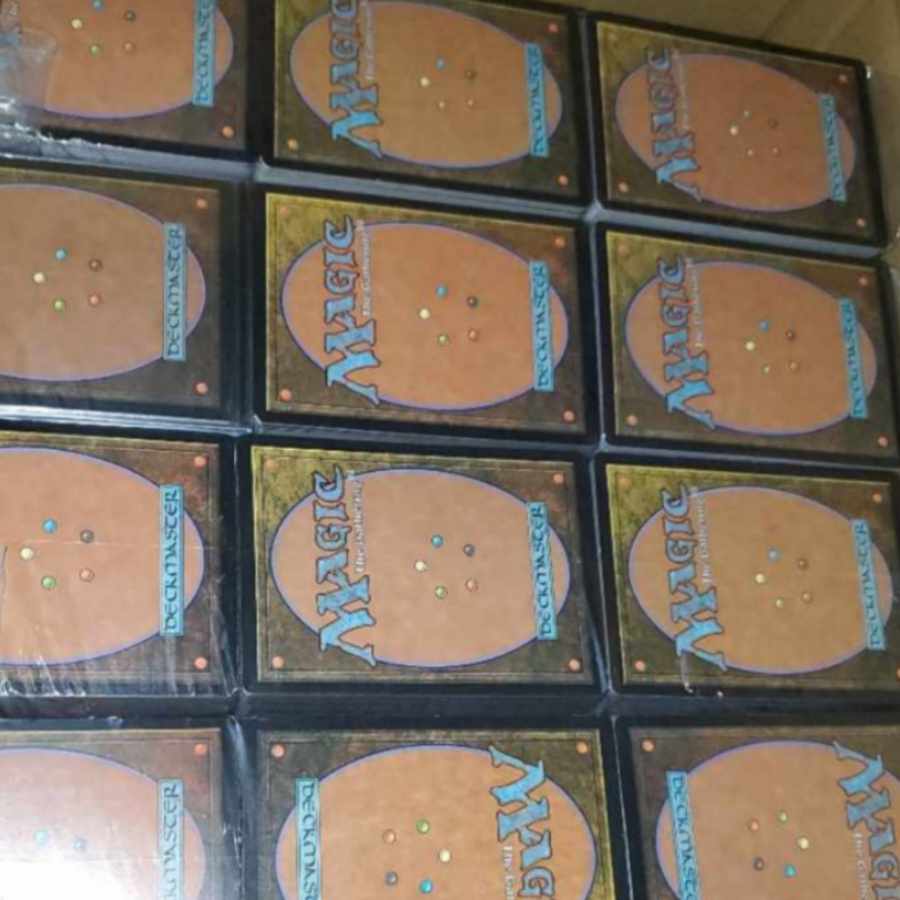 MTG 約10000枚 まとめ売り 30枚