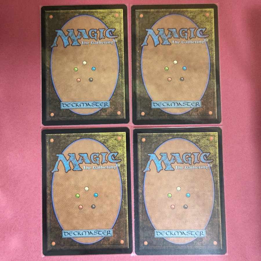 東屋のエルフ コモン 160/249