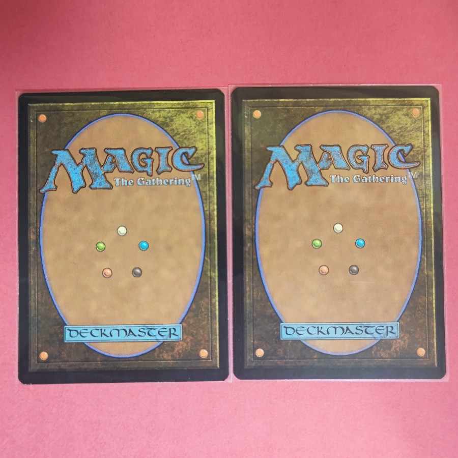 東屋のエルフ コモン 160/249