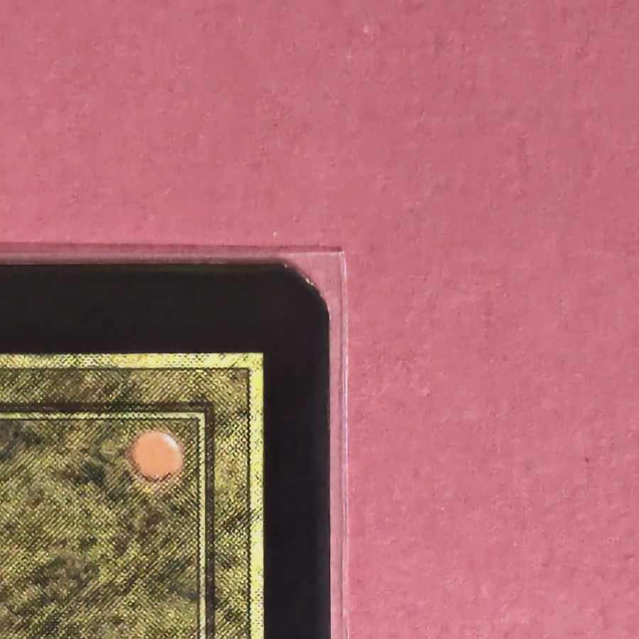 東屋のエルフ コモン 160/249