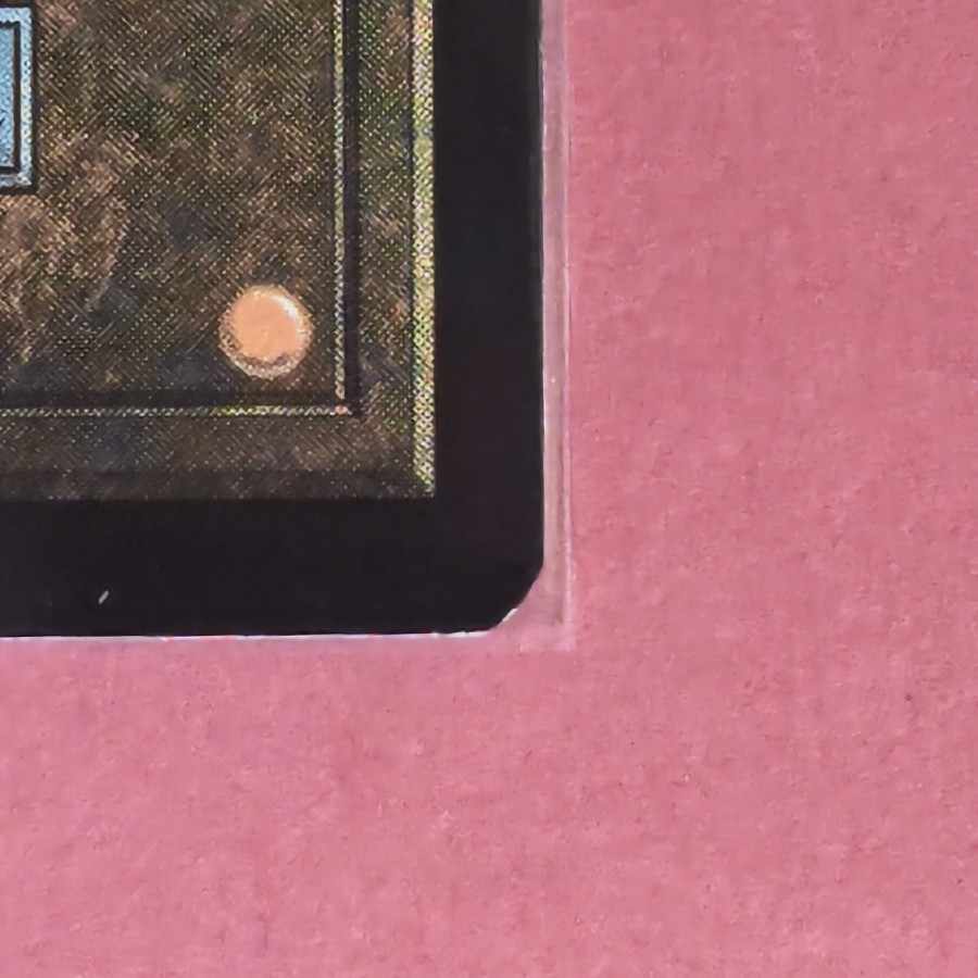 東屋のエルフ コモン 160/249