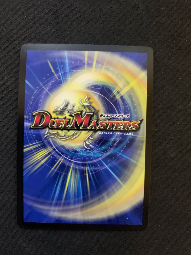 Summit of "no moon" $Suzak$.