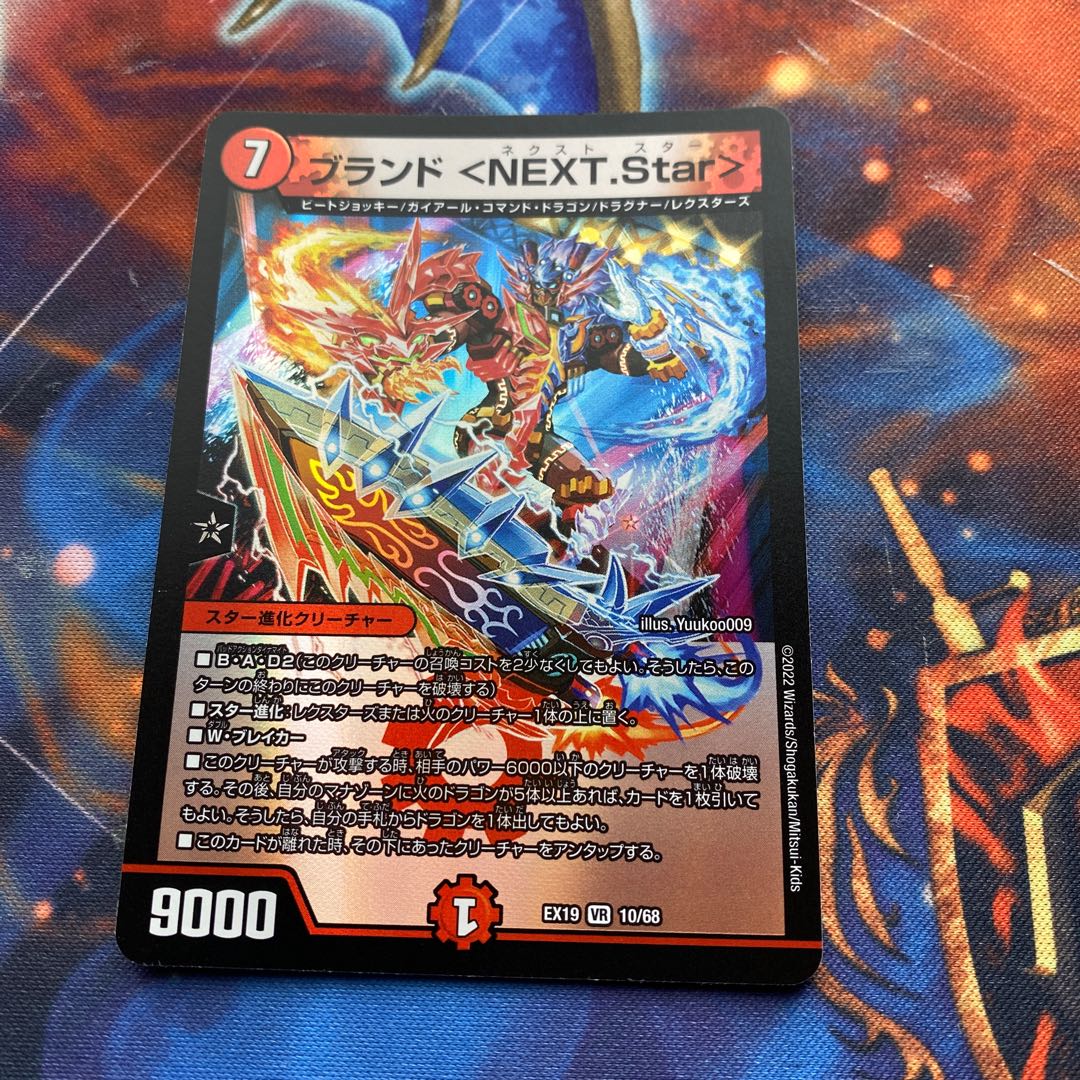 Special Price] Brand: NEXT.