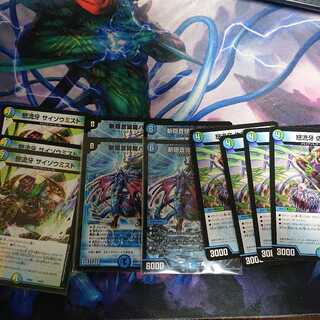 サイゾウミスト バイケン