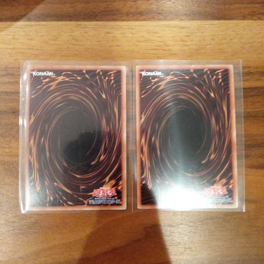 ドラゴンメイド・ティルル