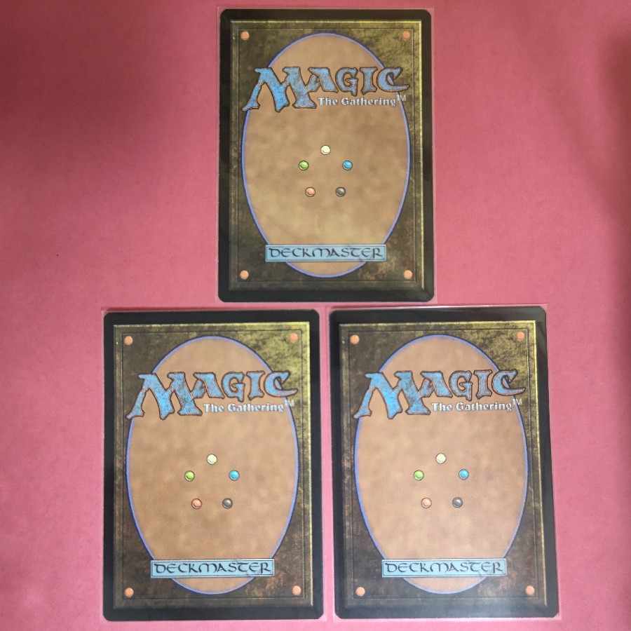 Garruk's Packleader Uncommon 175/249