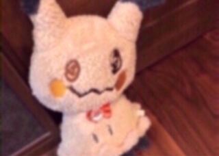 マツカゼ様専用