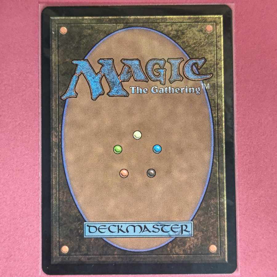 アクローマの記念碑 神話レア 200/249 1枚