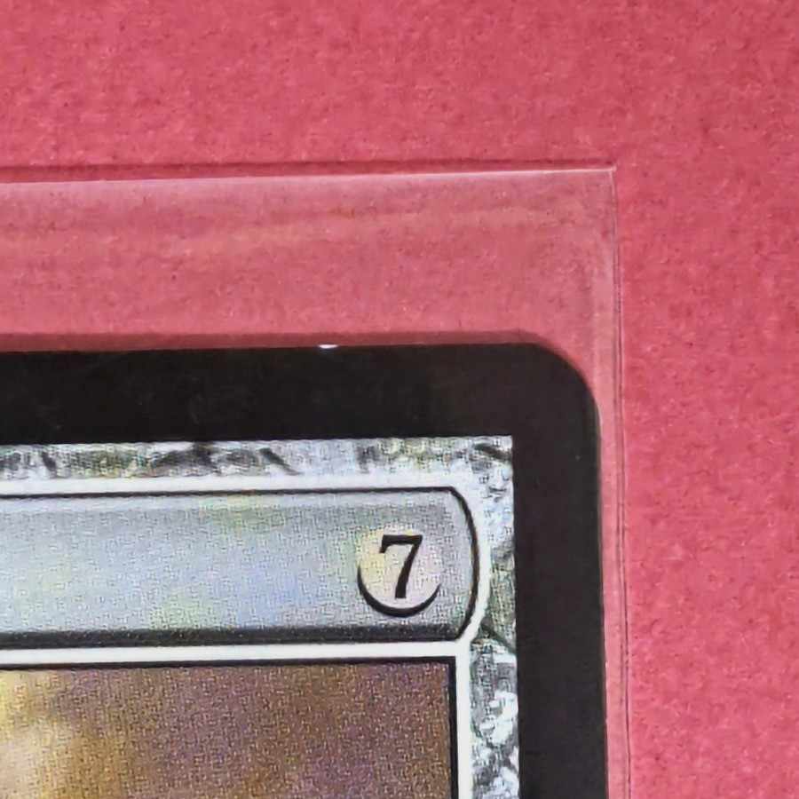 アクローマの記念碑 神話レア 200/249 1枚