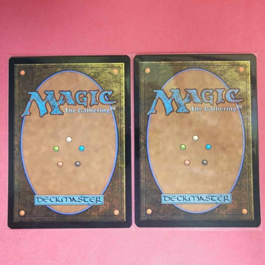 前兆の時計 アンコモン 202/249