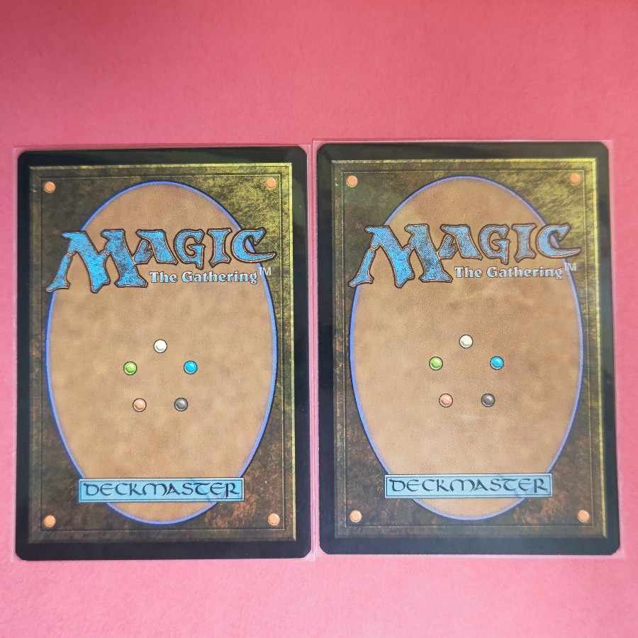 Clock of Omens Uncommon 202/249