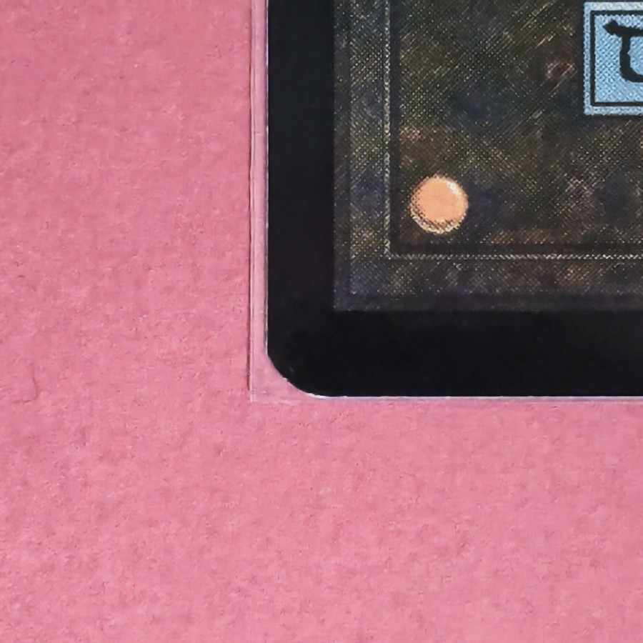 Clock of Omens Uncommon 202/249