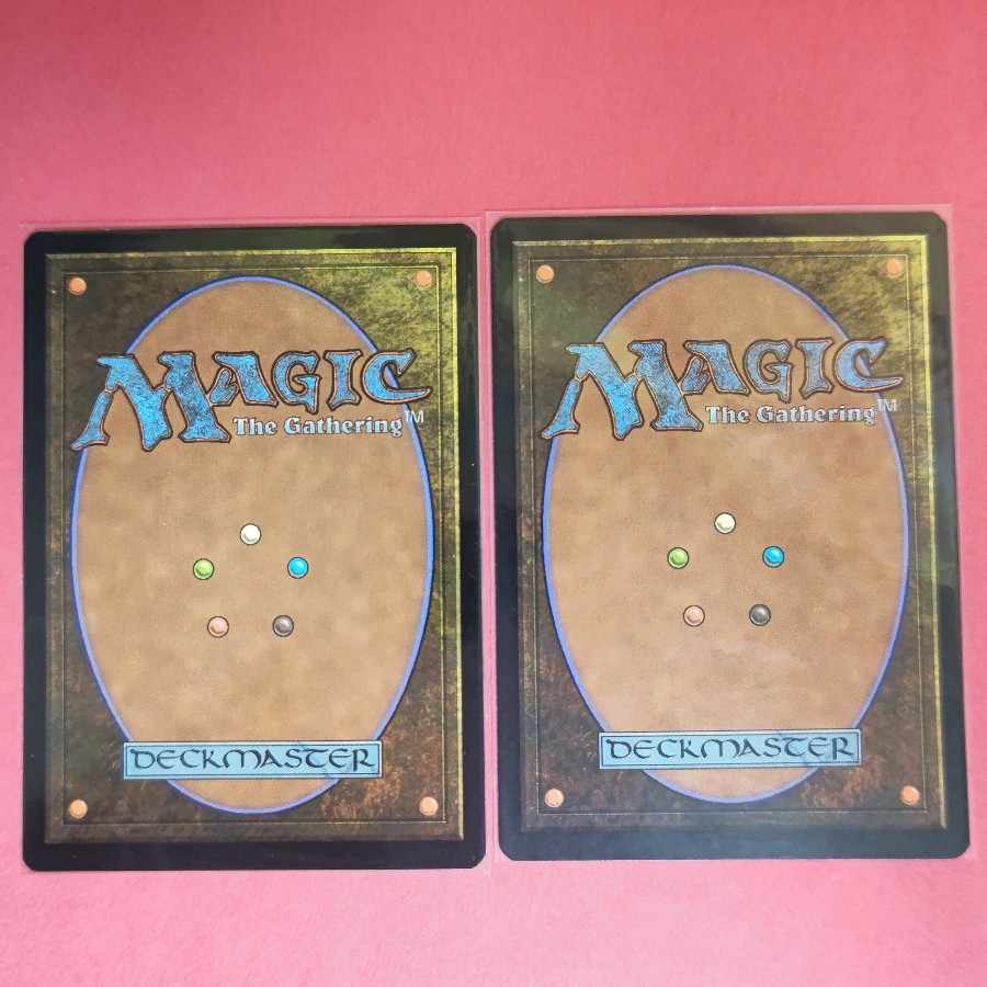 Gilded Lotus Rare 206/249