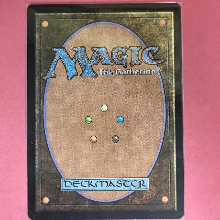 Glacial Fortress Rare 225/249