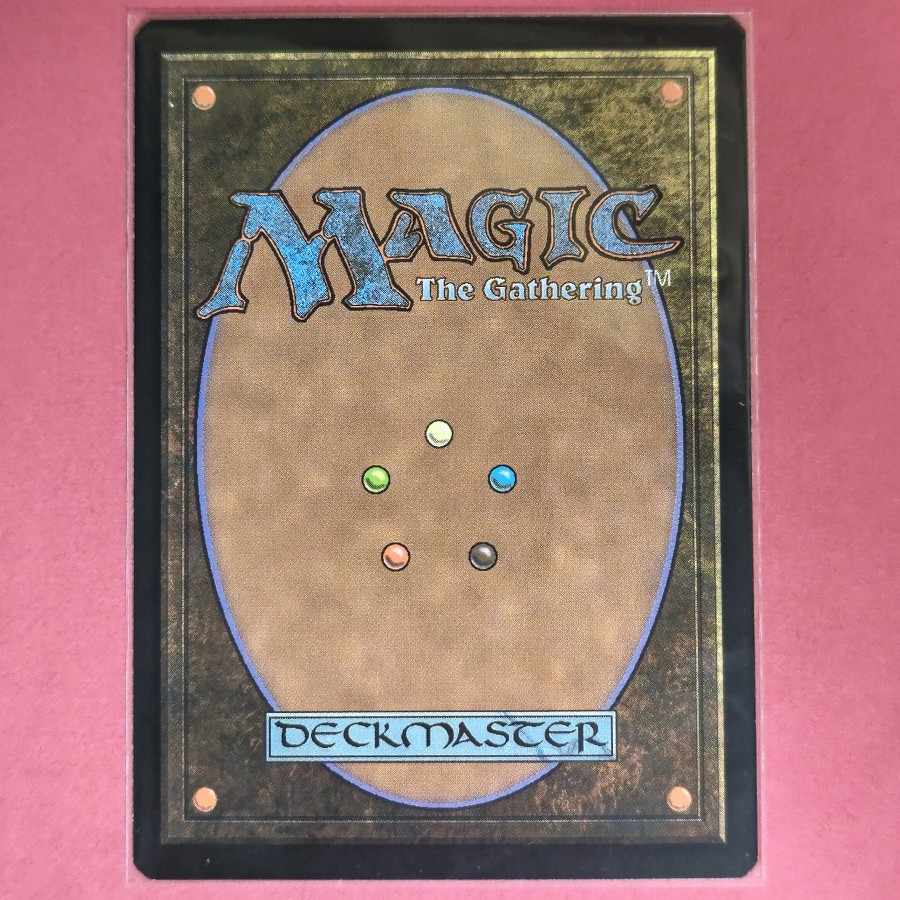 Glacial Fortress Rare 225/249