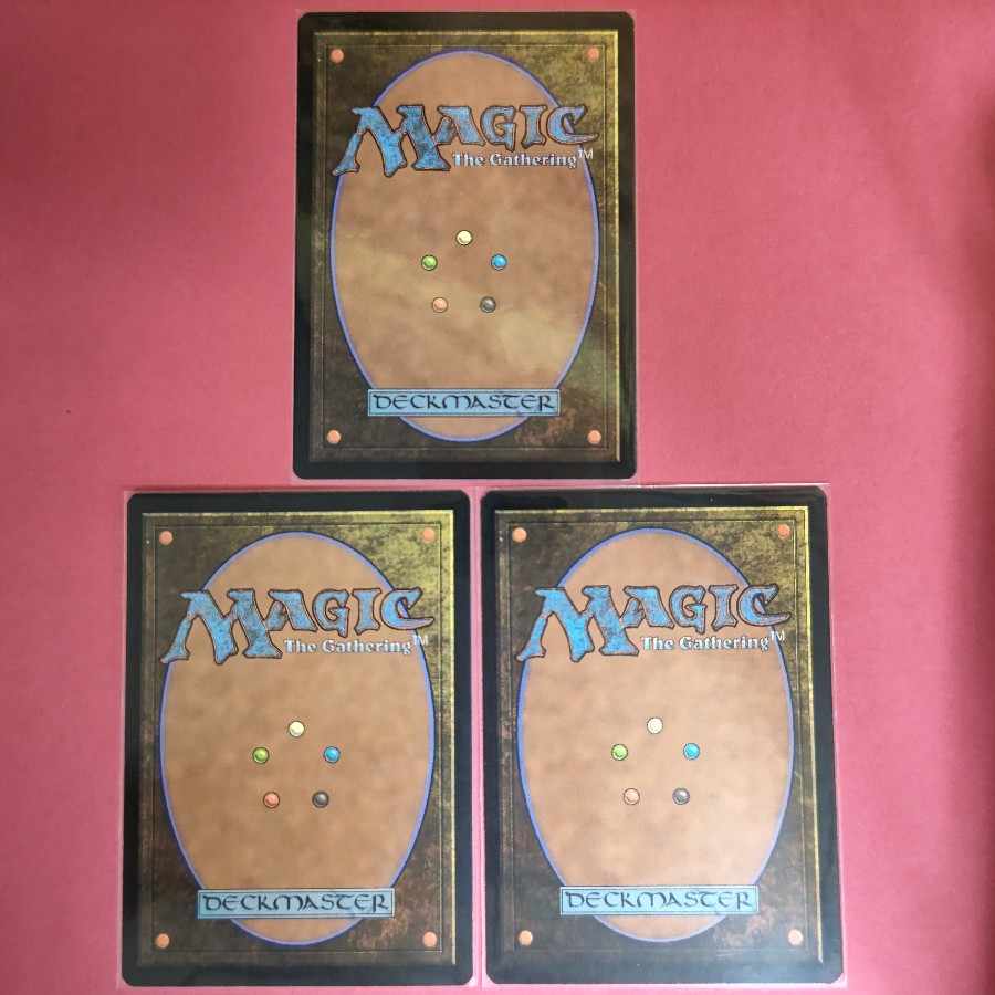 Reliquary Tower Uncommon 227/249