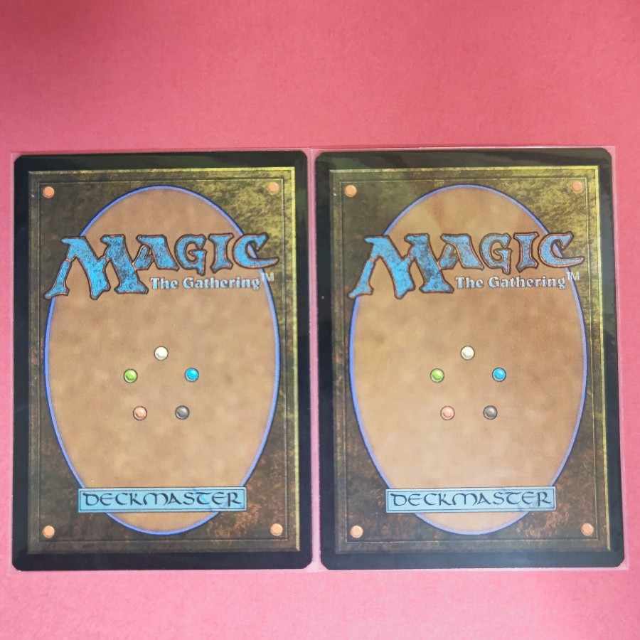 Reliquary Tower Uncommon 227/249