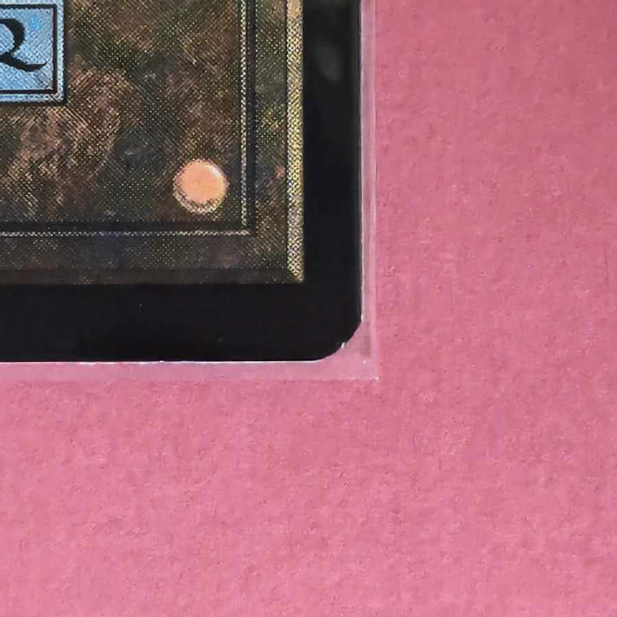 Reliquary Tower Uncommon 227/249