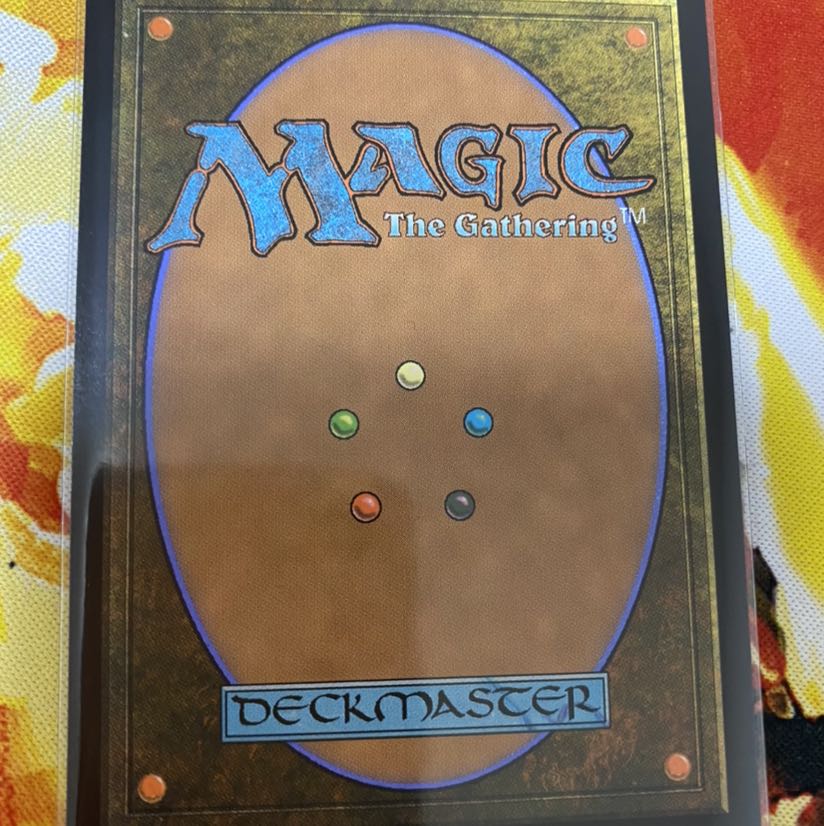 植獣形態、ビオランテ FOIL