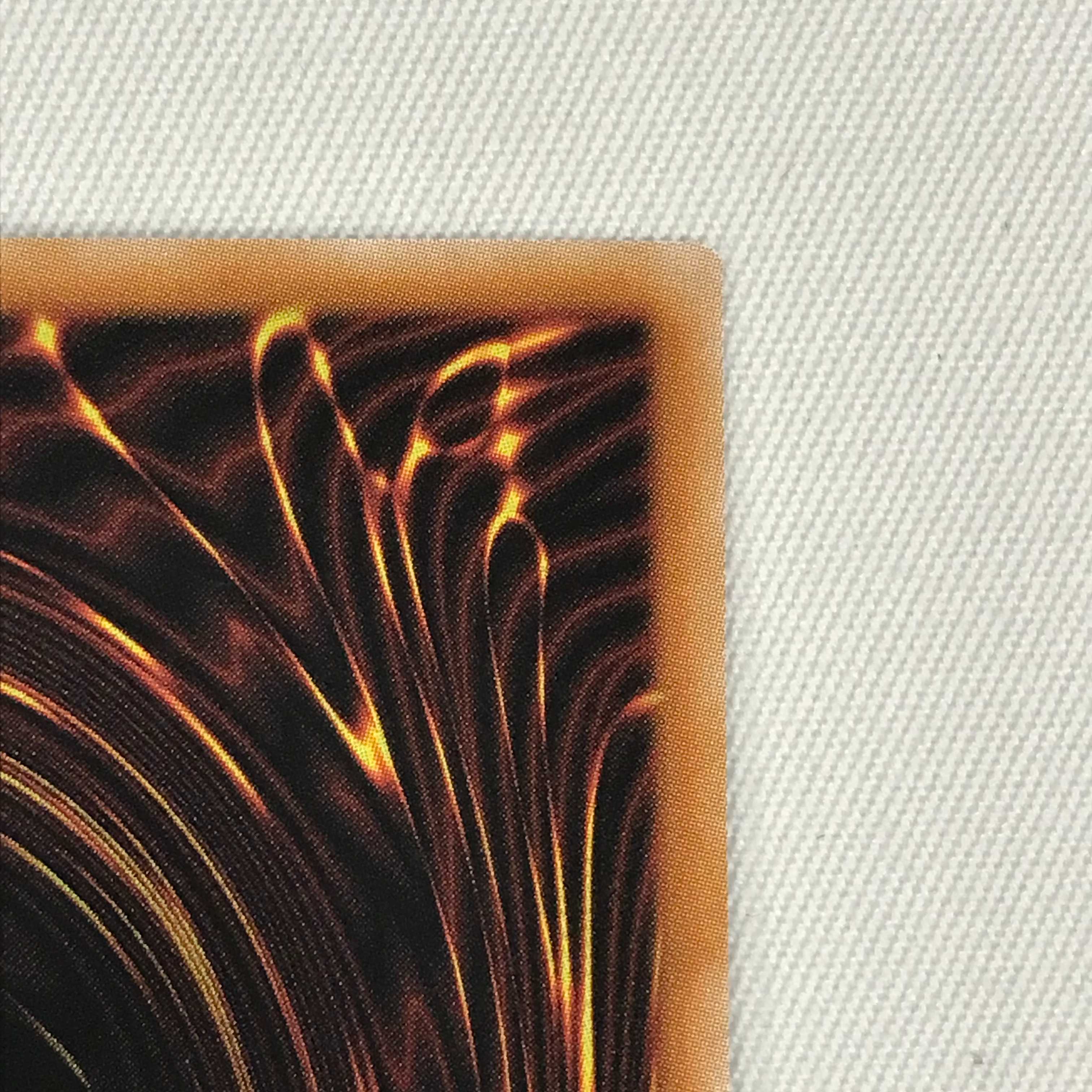 071MC374H Yu-Gi-Oh! Ash Blossom & Joyous Spring Ultimate Rare RC04-JP009