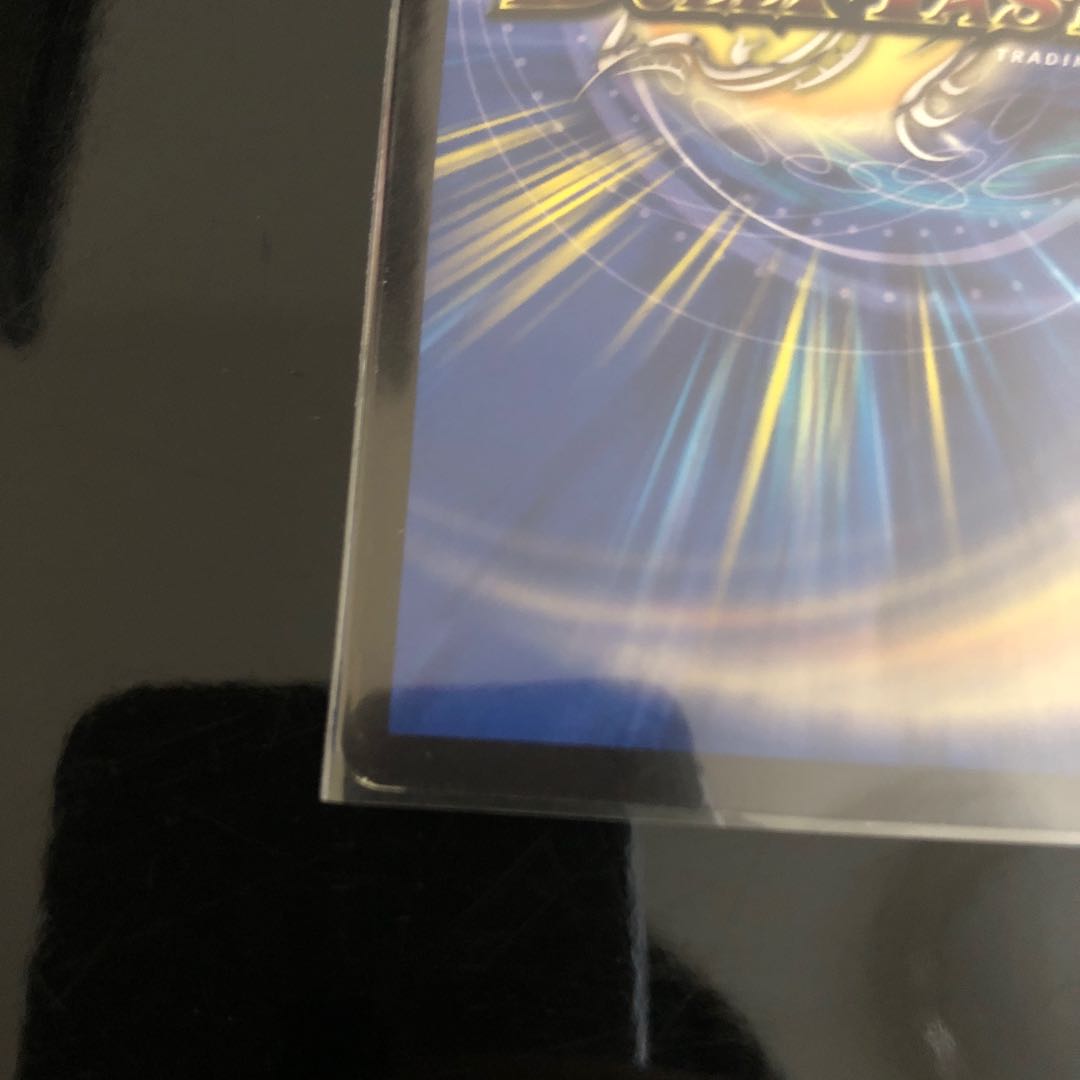 “罰怒”ブランド MAS M2/M2