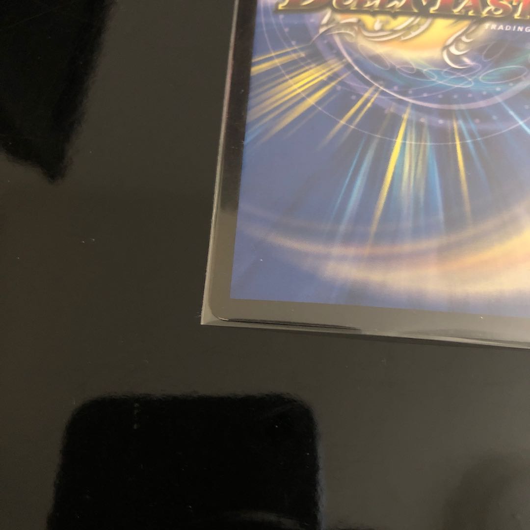 “罰怒”ブランド MAS M2/M2