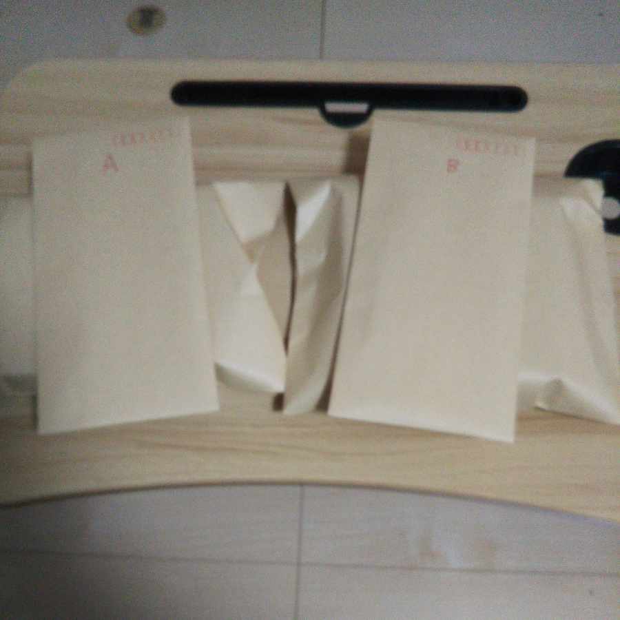 ※完売 画像確定 シングルカードと未開封BOX