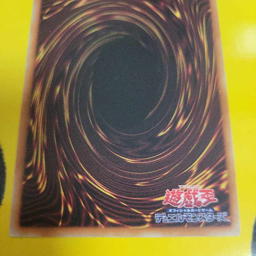 Catapult Turtle Normal JPA08