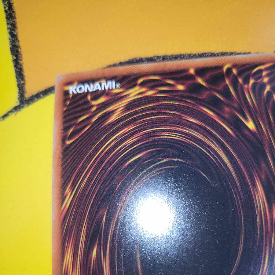 Evil★Twin Ki-sikil Super Rare JP015