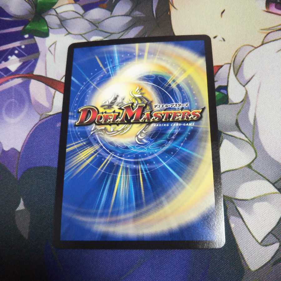 轟牙忍ハヤブサリュウ 未使用②