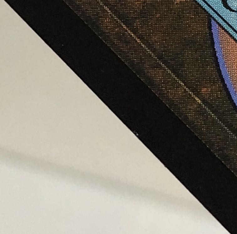 宇宙の帝王、キングギドラ