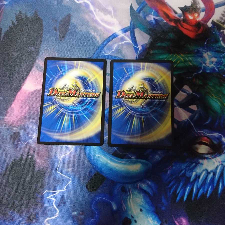 五連の精霊オファニス