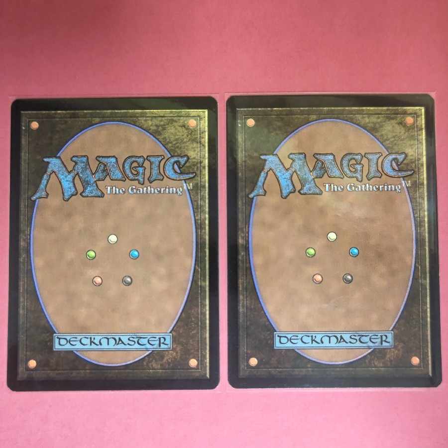 Cyclonic Rift Rare 35/274