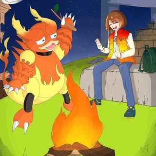 ゲリラアチチオリパ【完売】