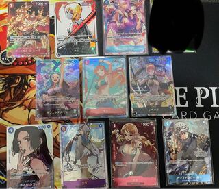 Dedicated to Mr. Tadapin