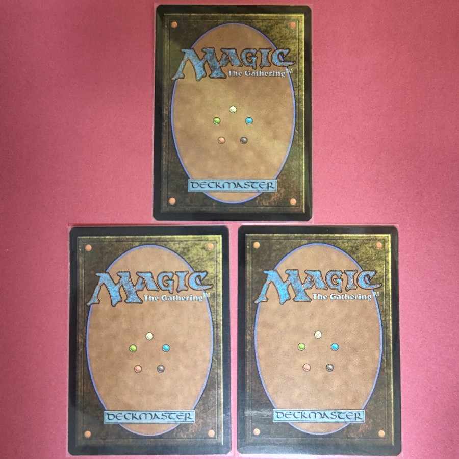 Shrieking Affliction Uncommon 76/274